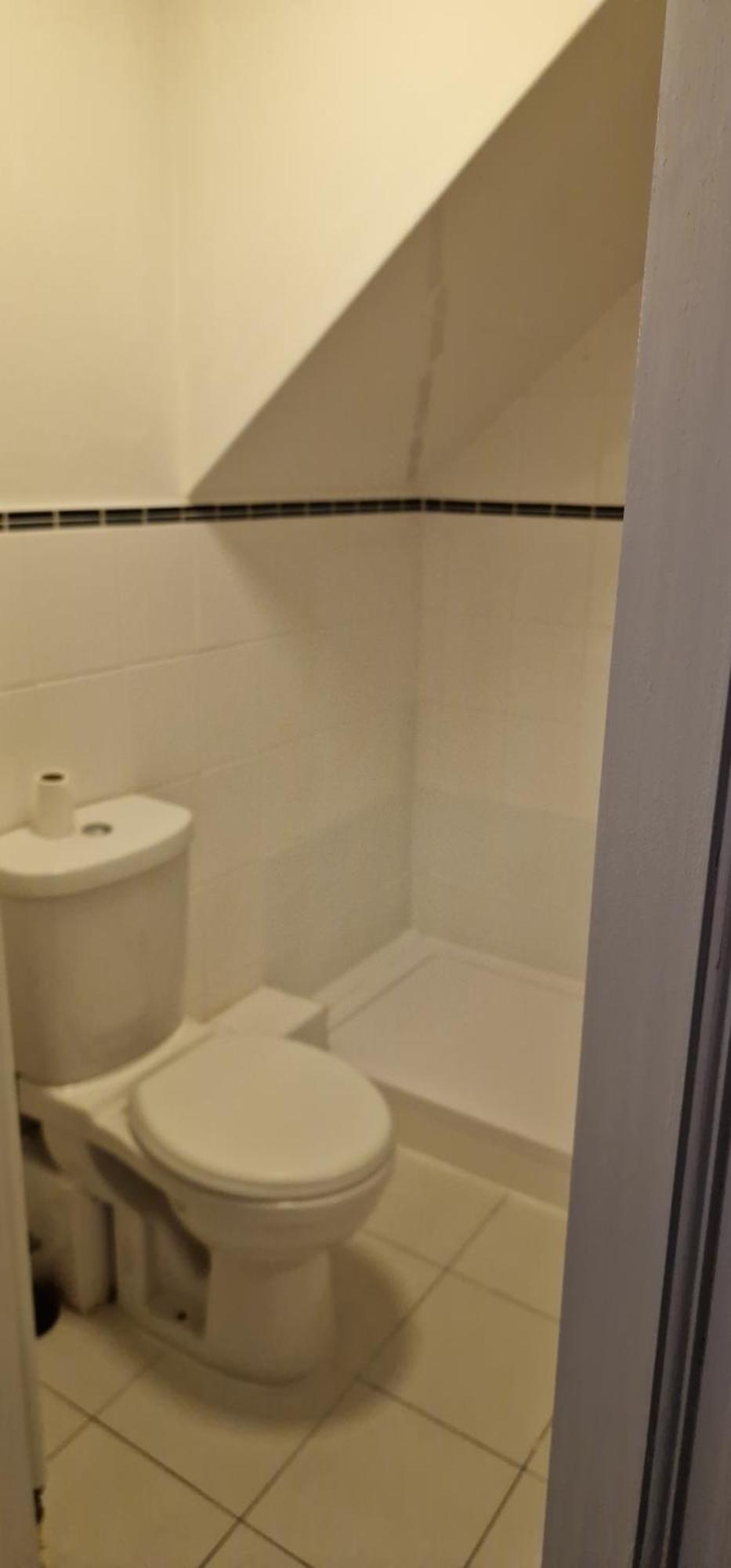 Lovely Serviced Apartment, Free Parking, Oksford Zewnętrze zdjęcie