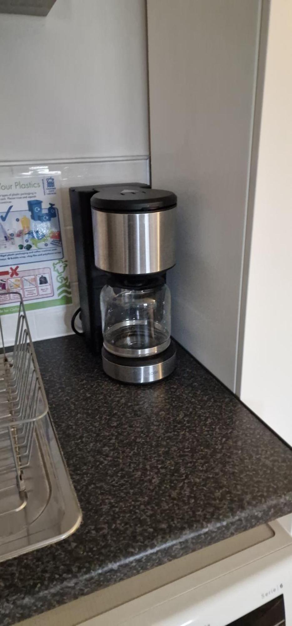 Lovely Serviced Apartment, Free Parking, Oksford Zewnętrze zdjęcie